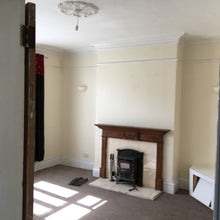 General Joinery & Renovations